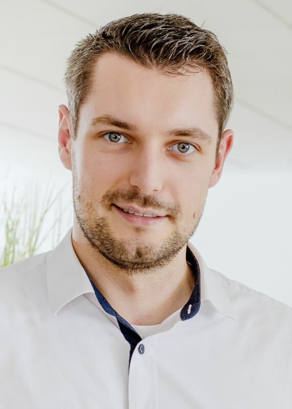 timknorr_team_ambungsberg