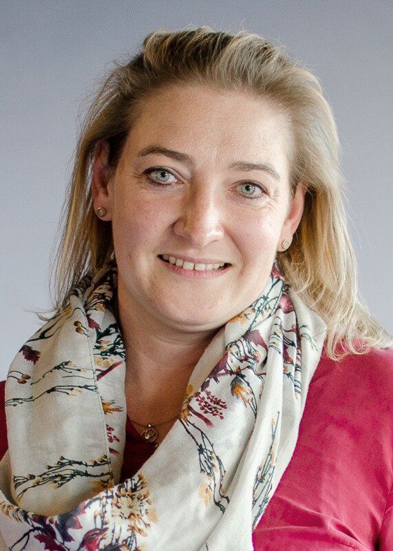 ninabuettner_team_ambungsberg