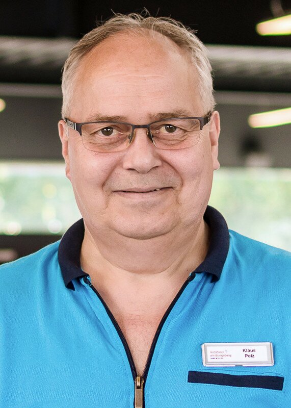 klauspelz_team_ambungsberg