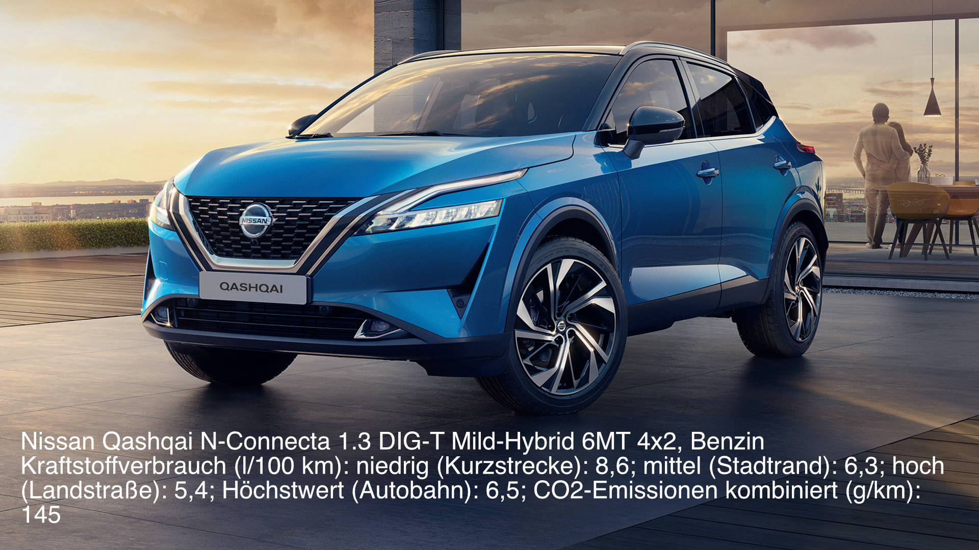 Nissan Aktion für Fahrschulen und Taxiunternehmer (Nissan-Highlights für Fahrschulen und Taxi-Unternehmen) Nissan Aktion für Fahrschulen und Taxiunternehmer (Nissan-Highlights für Fahrschulen und Taxi-Unternehmen)