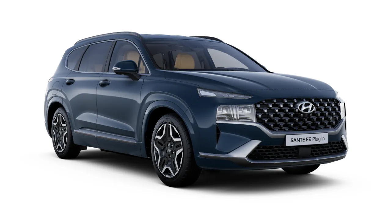 hyundai_santa_fe_my22_phev_01_ambungsberg