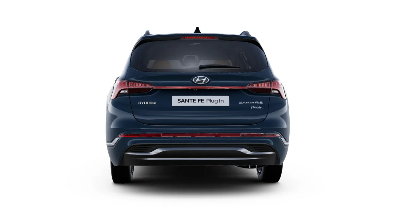 hyundai_santa_fe_my22_phev_02_ambungsberg