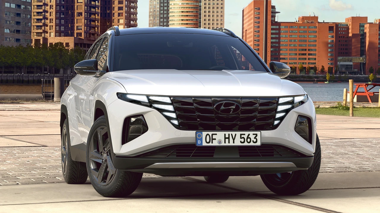 hyundaitucson_advantage_ambungsberg