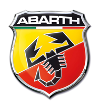 ABARTH Vertragshändler