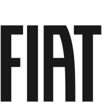 FIAT Vertragshändler