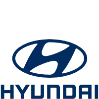 HYUNDAI Vertragshändler