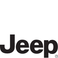 Jeep Vertragshändler