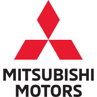 MITSUBISHI Vertragshändler