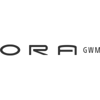 ORA GWM Logo