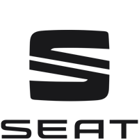 SEAT Vertragshändler