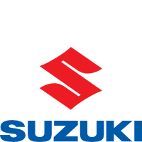 SUZUKI Vertragshändler