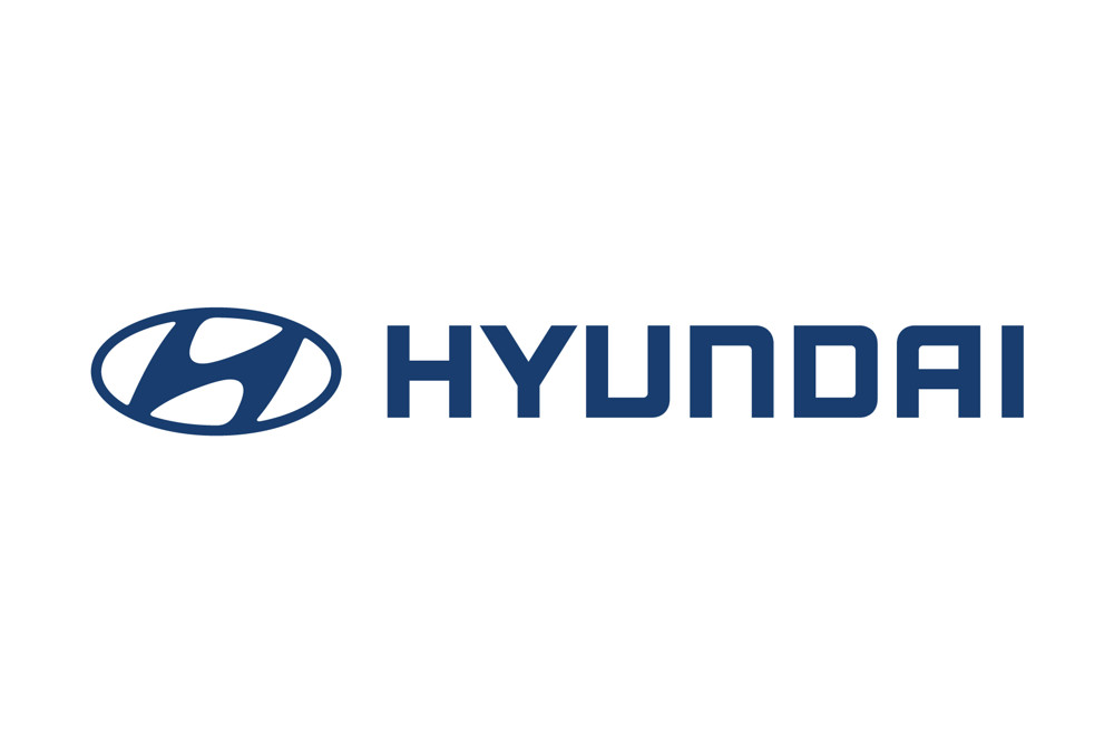 Hyundai Logo, Das Autohaus am Bungsberg wird Vertragshändler für die koreanische Marke Hyundai