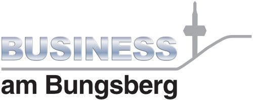 Gewerbekunden-Kompetenzzentrum Bisiness am Bungsberg